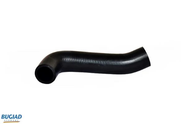 Furtun ear supraalimentare