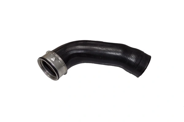 Furtun intercooler/turbo