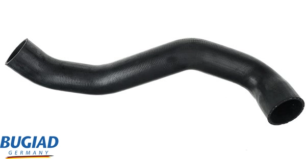 Furtun intercooler/turbo