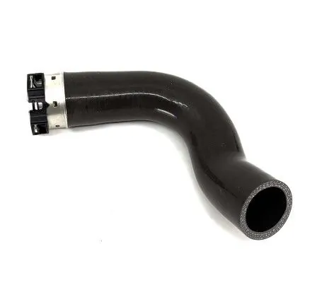 Furtun ear supraalimentare