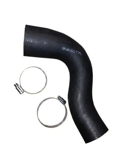 Furtun intercooler/turbo