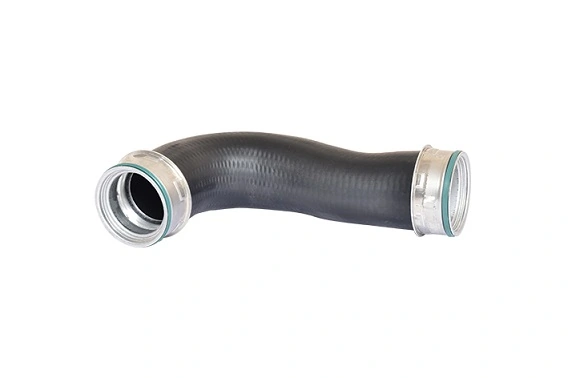 Furtun intercooler/turbo