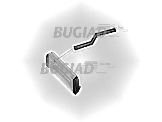 Furtun ear supraalimentare