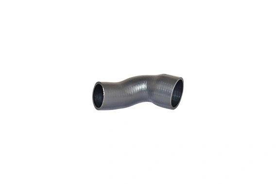 Furtun intercooler/turbo
