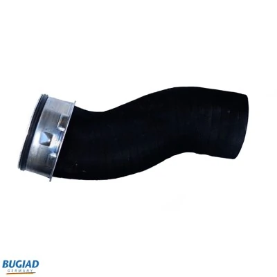 Furtun intercooler/turbo