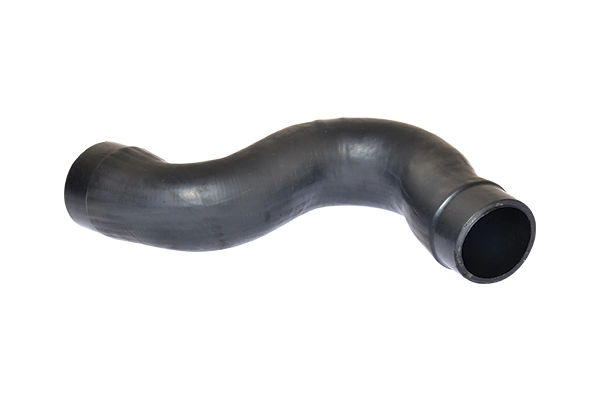 Furtun intercooler/turbo