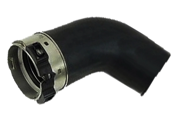 Furtun intercooler/turbo
