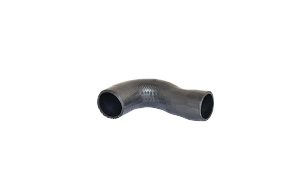 Furtun intercooler/turbo