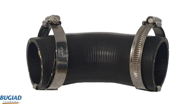 Furtun intercooler/turbo