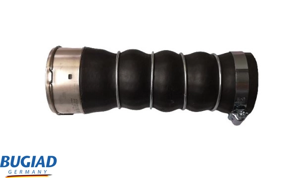 Furtun intercooler/turbo