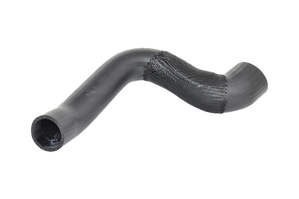 Furtun intercooler/turbo