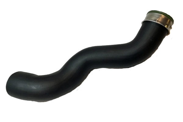 Furtun ear supraalimentare