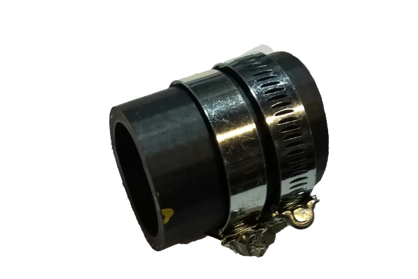 Furtun intercooler/turbo