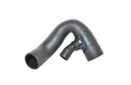 Furtun intercooler/turbo
