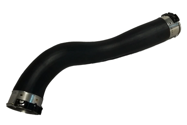 Furtun intercooler/turbo