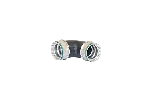 Furtun intercooler/turbo