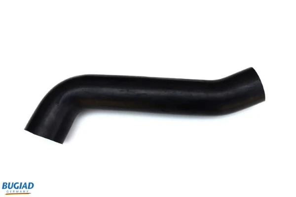Furtun intercooler/turbo