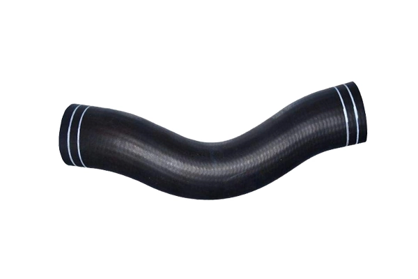Furtun intercooler/turbo