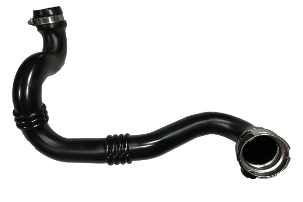Furtun intercooler/turbo