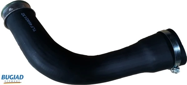 Furtun ear supraalimentare