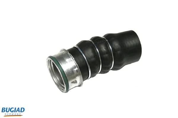 Furtun intercooler/turbo