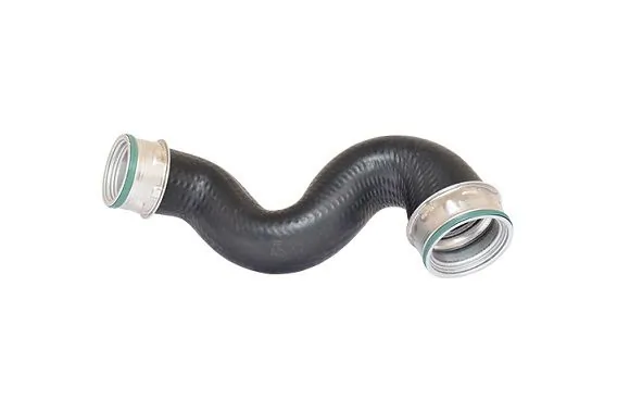 Furtun intercooler/turbo