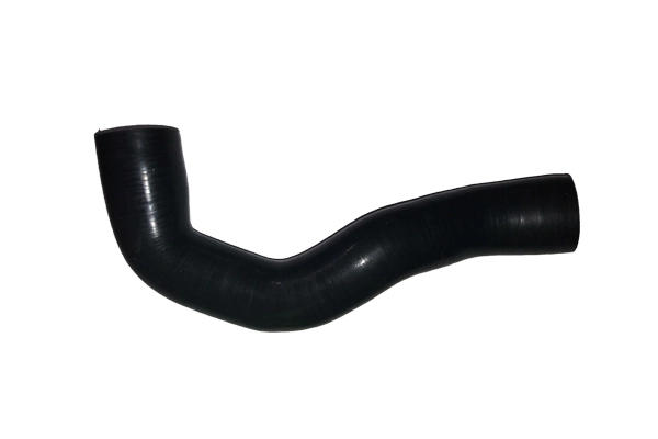 Furtun intercooler/turbo