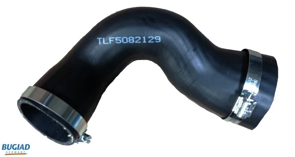 Furtun intercooler/turbo