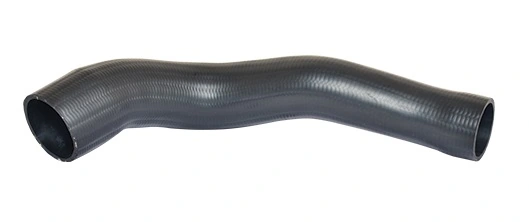 Furtun intercooler/turbo