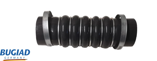 Furtun ear supraalimentare
