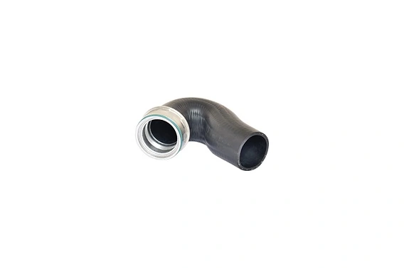Furtun intercooler/turbo