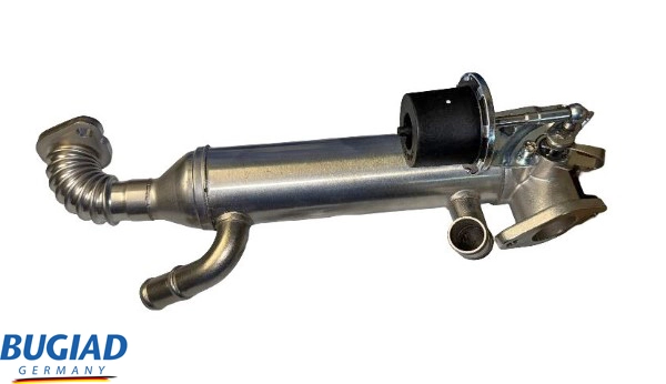Supapa EGR