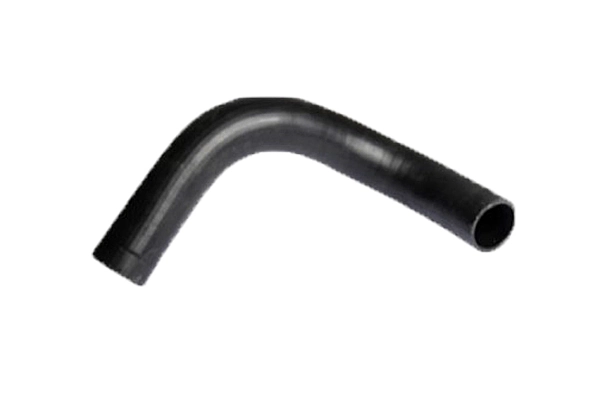 Furtun intercooler/turbo