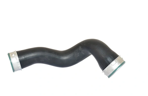 Furtun intercooler/turbo