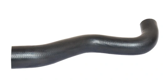 Furtun intercooler/turbo