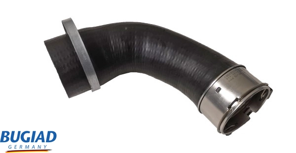Furtun ear supraalimentare