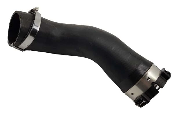 Furtun intercooler/turbo