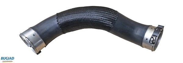 Furtun ear supraalimentare