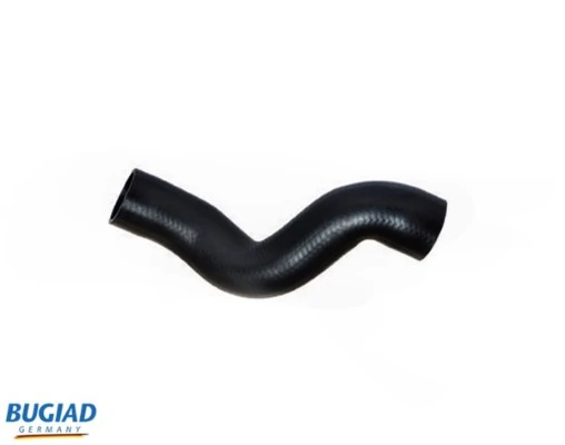 Furtun ear supraalimentare