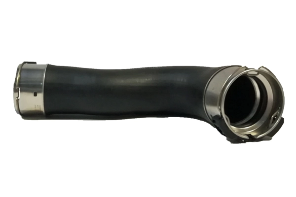 Furtun intercooler/turbo