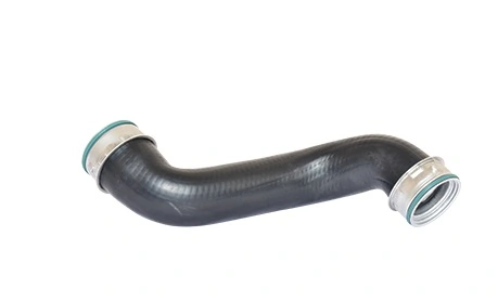 Furtun ear supraalimentare