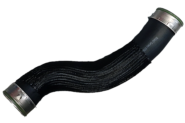 Furtun intercooler/turbo