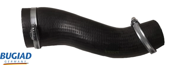 Furtun intercooler/turbo