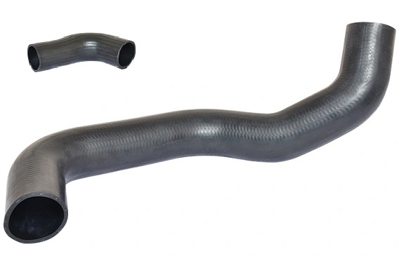 Furtun intercooler/turbo