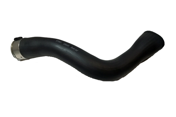 Furtun intercooler/turbo