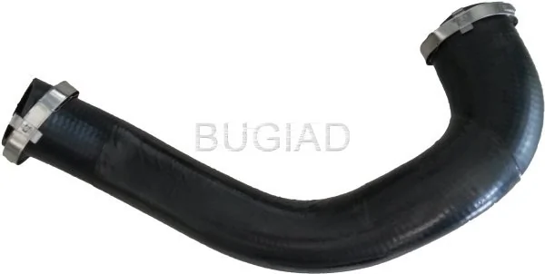 Furtun ear supraalimentare