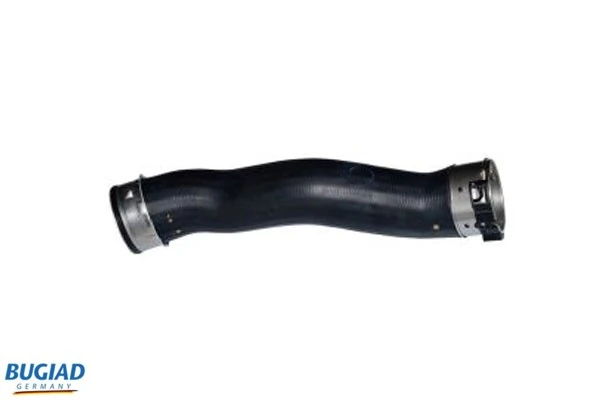 Furtun intercooler/turbo