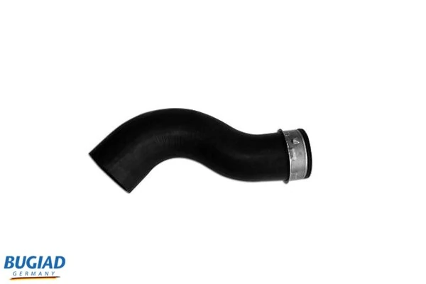 Furtun intercooler/turbo