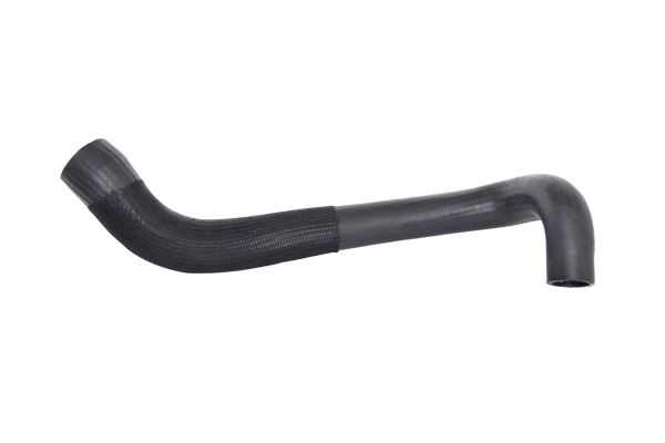 Furtun intercooler/turbo