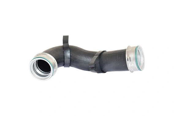 Furtun intercooler/turbo